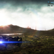 Illustration for article titled Amazingly, A One-Man Studio Is Responsible For This Beautiful RTS